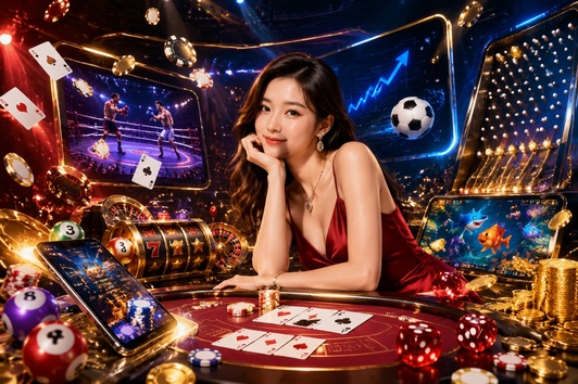 t888