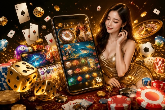 t888