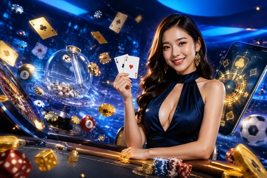 t888
