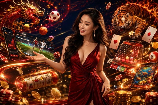 t888