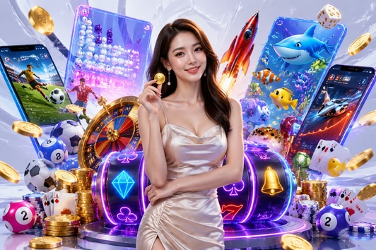 t888