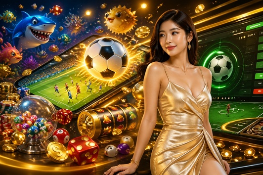t888