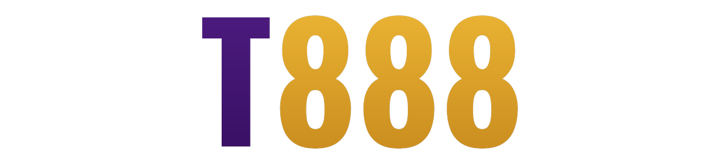 t888